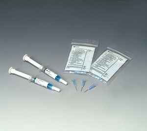 3M Espe Scotch Bond Jel - Ortofosforik Asit Jel 2x3ml