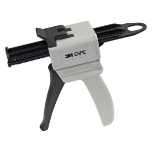 3M Espe Grand Dispenser 1:1 / 2:1