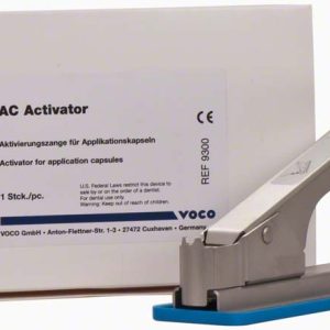 Voco Ac Aktivator