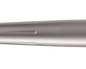 Kavo Surgtorque S459 C - Açılı Kafa Seramik Rulmanlı Işıklı Türbin