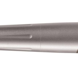 Kavo Surgtorque S459 L - Açılı Kafa Seramik Rulmanlı Işıklı Türbin