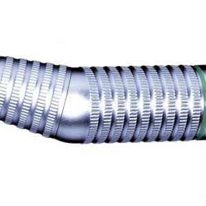 Kavo İntra Lux CL3-09 - Cerrahi Redüksiyonlu Işıklı Anguldruva 27:1