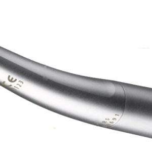 Sirona T3 Racer Mini Aeratör Başlığı (Midwest)