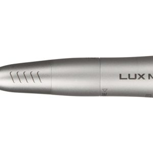 Kavo Mastermatic Lux M10 L - Mavi Kuşak Işıklı Piyasemen