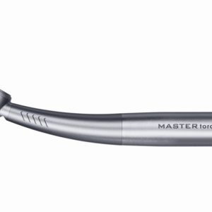 Kavo Mastertorque Lux M9000 L - Midi Kafa Seramik Rulmalı Işıklı Türbin