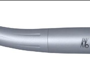 Kavo Smarttorque S 608 C - Büyük Kafa Seramik Rulmanlı Türbin