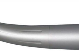 Kavo Smarttorque S619 C - Midi Kafa Türbin