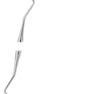 Asa Dental Siman Fulvarı - Görsel 1