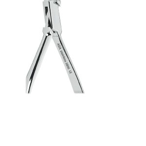 Asa Dental 139 Angle Pens