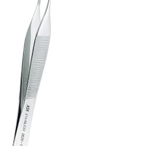 Asa Dental Adson Pens 12 cm