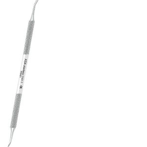 Asa Dental Ağız Spatülü