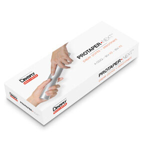 Dentsply Protaper Next Paper Points