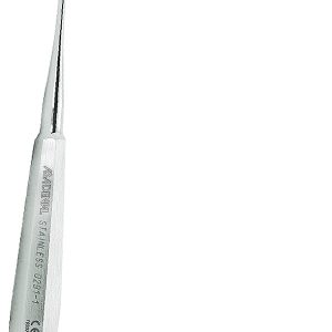 Asa Dental Heidbrink Elevatör Düz