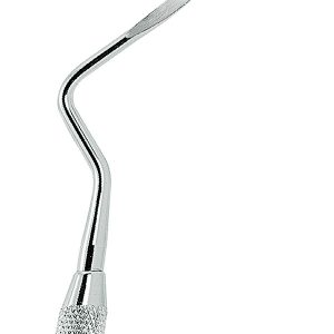 Asa Dental Heidbrink Elevatör Sol