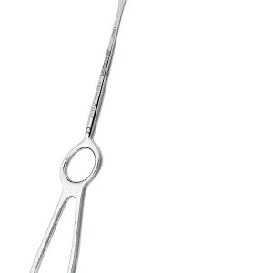 Asa Dental Kocher Ekartör 40x11 mm