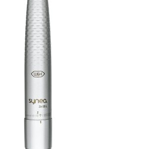 W&H Synea ZA-55 L Işıklı Havalı Scaler Kavitron