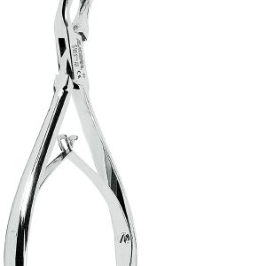 Asa Dental Luer Kemik Pensi